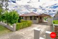 Property photo of 30 Robertson Road Chester Hill NSW 2162