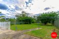 Property photo of 30 Robertson Road Chester Hill NSW 2162