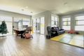 Property photo of 32 Jorgensen Street Moncrieff ACT 2914