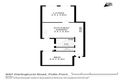 Property photo of 9/67-73 Darlinghurst Road Potts Point NSW 2011