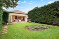 Property photo of 48 Middle Street Kingsford NSW 2032