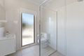 Property photo of 103 Excelsior Parade Hindmarsh Island SA 5214