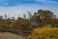 Property photo of 3/458 Brunswick Road Brunswick West VIC 3055