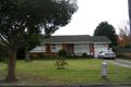 Property photo of 8 Yarrabin Street Belrose NSW 2085