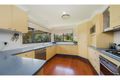 Property photo of 3 Wonga Crescent Port Macquarie NSW 2444