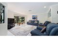 Property photo of 3 Wonga Crescent Port Macquarie NSW 2444