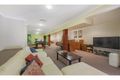 Property photo of 3 Wonga Crescent Port Macquarie NSW 2444