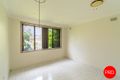 Property photo of 30 Robertson Road Chester Hill NSW 2162