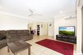 Property photo of 4 Sunset Beach Court Shoal Point QLD 4750