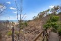Property photo of 4 Sunset Beach Court Shoal Point QLD 4750