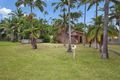 Property photo of 4 Sunset Beach Court Shoal Point QLD 4750