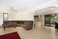 Property photo of 4 Sunset Beach Court Shoal Point QLD 4750