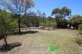 Property photo of 5 River Terrace Herberton QLD 4887