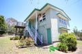 Property photo of 5 River Terrace Herberton QLD 4887