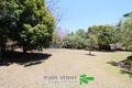 Property photo of 5 River Terrace Herberton QLD 4887