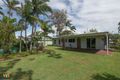 Property photo of 20 Dampier Drive Andergrove QLD 4740