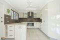 Property photo of 20 Dampier Drive Andergrove QLD 4740