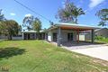 Property photo of 20 Dampier Drive Andergrove QLD 4740
