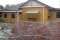 Property photo of 3 Wattle Crescent Wundowie WA 6560