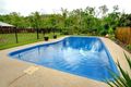 Property photo of 66 Galbraith Park Drive Cannon Valley QLD 4800