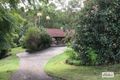 Property photo of 11 Tamarind Close Richmond Hill NSW 2480