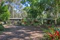 Property photo of 137-145 Amber Crescent Jimboomba QLD 4280