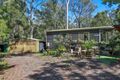 Property photo of 137-145 Amber Crescent Jimboomba QLD 4280