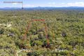 Property photo of 137-145 Amber Crescent Jimboomba QLD 4280