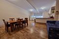 Property photo of 54A Gray Street Mount Gambier SA 5290