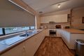 Property photo of 54A Gray Street Mount Gambier SA 5290