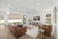 Property photo of 123 Full Circle Crescent Bonville NSW 2450