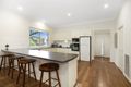 Property photo of 83 Roughead Street Leongatha VIC 3953