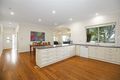Property photo of 83 Roughead Street Leongatha VIC 3953