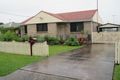 Property photo of 20 Graham Street Unanderra NSW 2526