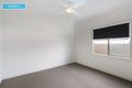 Property photo of 103 Excelsior Parade Hindmarsh Island SA 5214