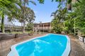 Property photo of 1 Jacqueline Avenue Springwood QLD 4127
