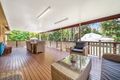 Property photo of 1 Jacqueline Avenue Springwood QLD 4127