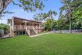 Property photo of 1 Jacqueline Avenue Springwood QLD 4127