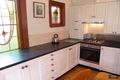 Property photo of 80 Broadway Glenelg South SA 5045