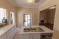 Property photo of 459 Guildford Road Bayswater WA 6053