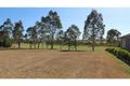 Property photo of 7 Barnhill Access Pokolbin NSW 2320