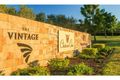 Property photo of 7 Barnhill Access Pokolbin NSW 2320