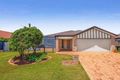 Property photo of 10 Ursula Place Wynnum West QLD 4178