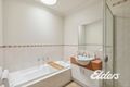 Property photo of 1/200 Melbourne Street Mulwala NSW 2647