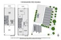 Property photo of 1/200 Melbourne Street Mulwala NSW 2647