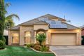 Property photo of 18 Willow Bend Marden SA 5070
