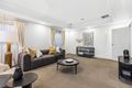 Property photo of 18 Willow Bend Marden SA 5070