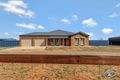 Property photo of 11 Wasleys Road Wasleys SA 5400