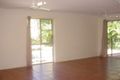 Property photo of 1 Crispin Court Kirwan QLD 4817