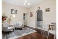 Property photo of 37 Dover Street Cremorne VIC 3121